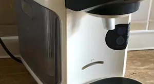 Image of Apartment Andy & Gabi
