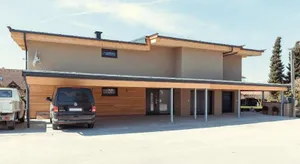 Image of Simply Home Apartments
