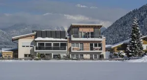 Image of Appartement Raffael
