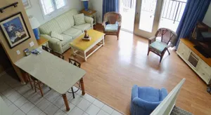 Image of Deerfield Plantation 217A2