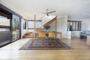 Image of Currumbin Beach House