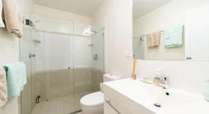 Image of Joy's Hideaway