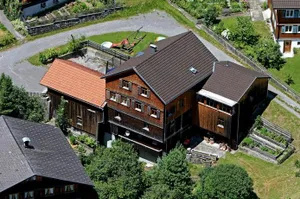 Image of Ferienwohnung Wüstner
