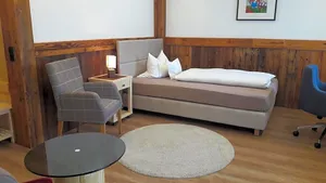 Image of Hotel Restaurant Neu Meran