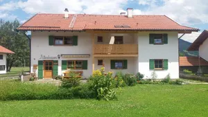 Image of Gästehaus Attenhauser