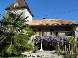 Image of Le Clos Du Payen