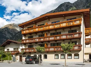 Image of rechenau LIVING & RELAX