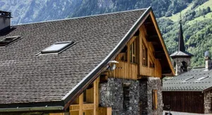 Image of Le Rocher
