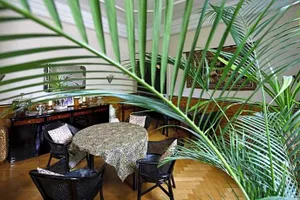 Image of Park Villa