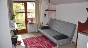 Image of Ferienwohnung F. Keller