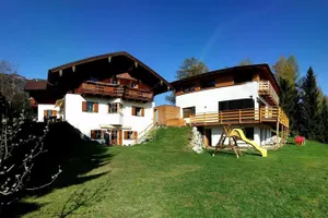 Image of Apartments Seegartl