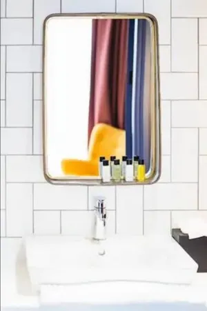 Image of Seel Street Hotel by EPIC