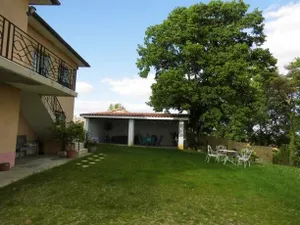 Image of La Croix du Sud Lombez