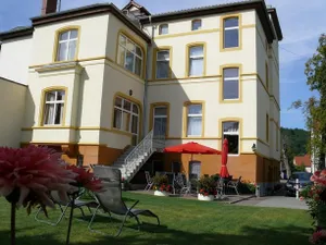 Image of Pension Kreisel