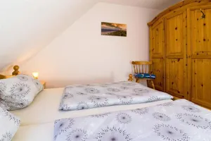 Image of Ferienhaus Mole
