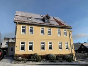 Image of Appartment 5
