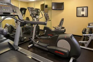 Image of TownePlace Suites Miami Airport West/Doral Area