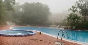 Image of Hotel Lake View