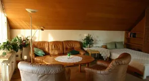 Image of Haus Moorkamp