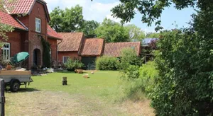 Image of Apartment Hof Schwalbennest