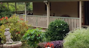 Image of Gumtree House Montville