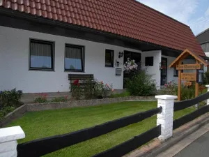 Image of Pension Haus Wanninger
