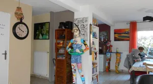 Image of maison individuelle mr Alaphilippe