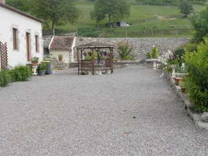 Image of Gîte La Lieutenance