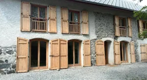 Image of Holiday home Maison Josephine