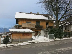 Image of Appartement Seppi