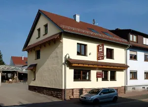 Image of Boardinghouse Remchingen Baan Arun