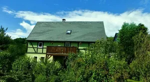 Image of Michel's Ferienwohnung