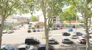 Image of Mon Appart A GERLAND IV