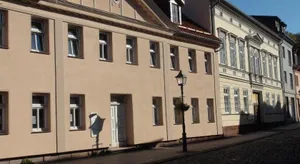 Image of Zimmer