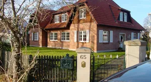 Image of Landhaus Drei Seen