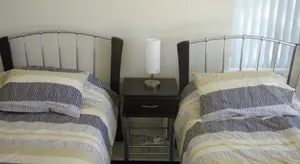 Image of Unit 29 Ledge Point Village