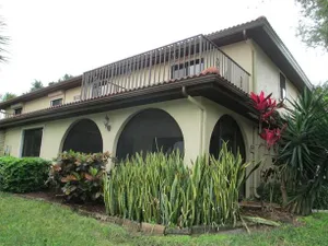 Image of Bonita Springs Townhouse
