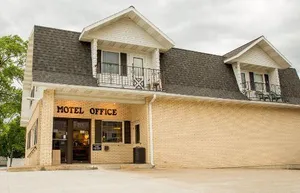 Image of Lark Inn