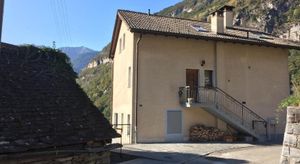 Image of Casa In Selva