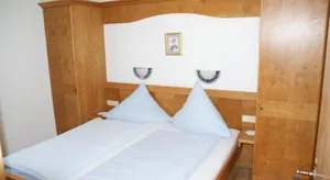 Image of Haus Ornach