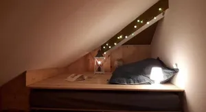 Image of Studio cosy en centre-ville