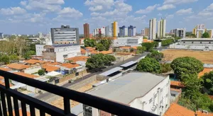 Image of Flat Smart Residence
