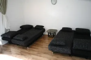 Image of Central Apartments