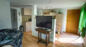 Image of Ferienwohnung in der Telle