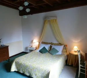 Image of Le Moulin de Fillièvres