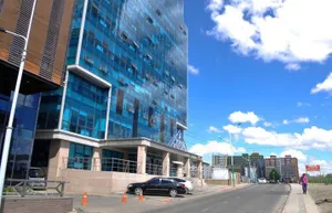 Image of J Hotel