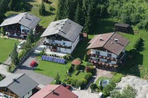 Image of Haus Sonnenhang Haus im Ennstal