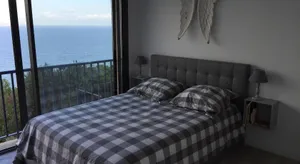 Image of Les Marines du Soleil - Vue Mer