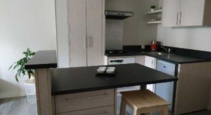 Image of appartement avec terrasse