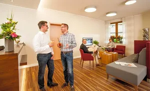 Image of Hotel Hollmann
